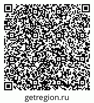 79261899501