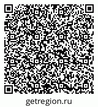 79261899502