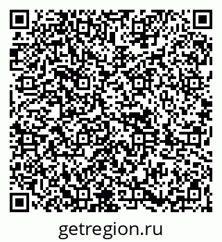 79261899506