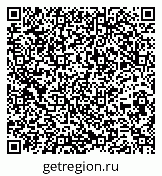 79261899507