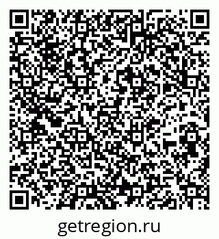 79261899508