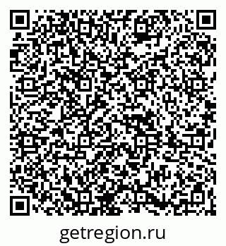 79261899509