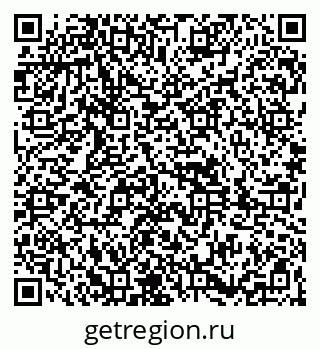 79261899513
