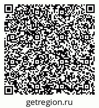 79261899516