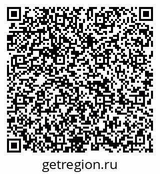 79261899518