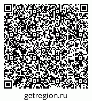 79261899521