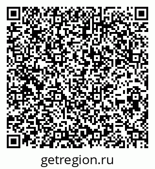 79261899522