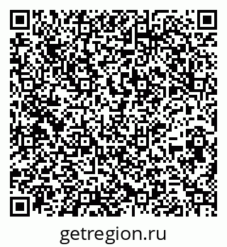 79261899526