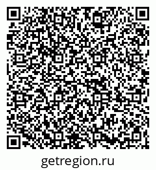 79261899527