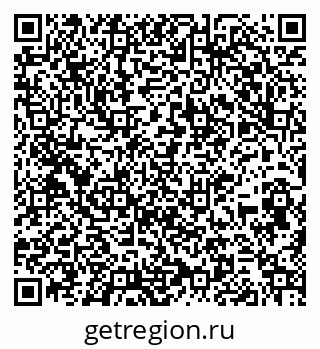 79261899529