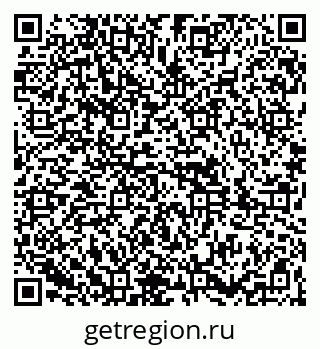 79261899532