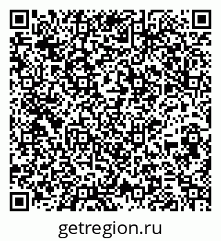 79261899533