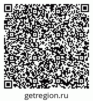79261899534