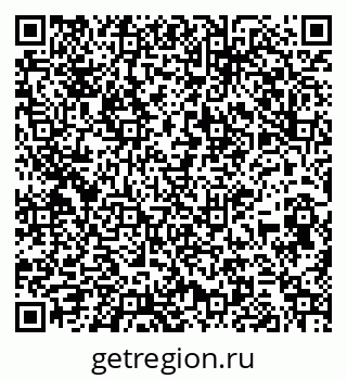 79261899539