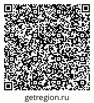 79261899540