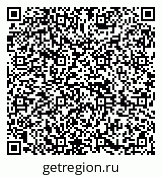 79261899541