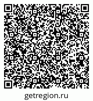 79261899544