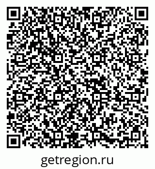 79261899546