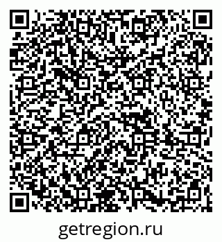 79261899549