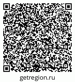 79261899550