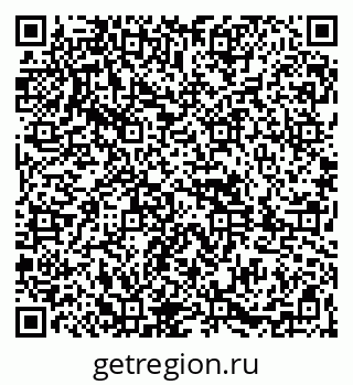 79261899552