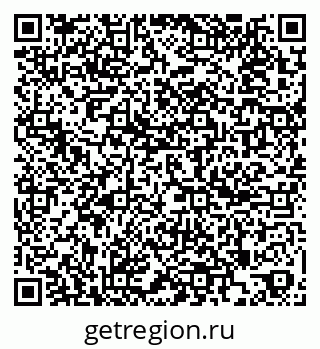 79261899555