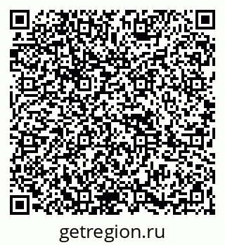79261899556