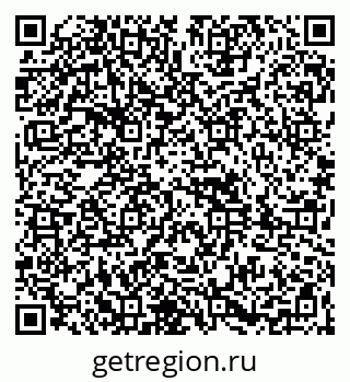 79261899559