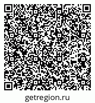 79261899560