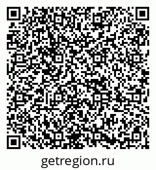 79261899562