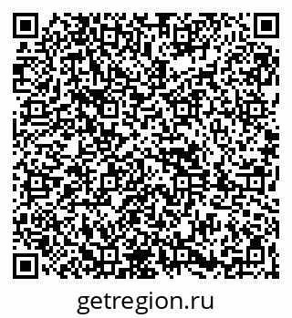 79261899565
