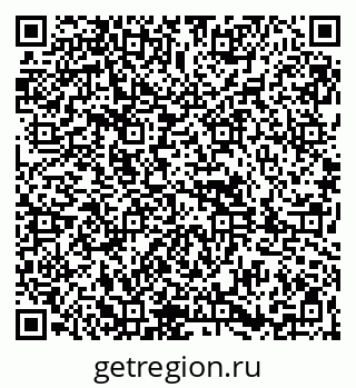 79261899567