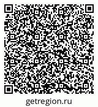 79261899568