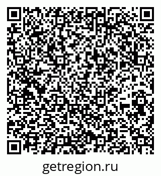 79261899569