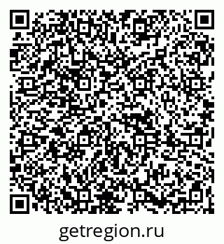 79261899571