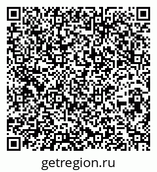 79261899572