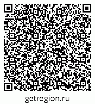 79261899573