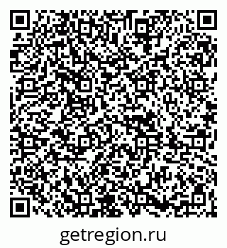 79261899575