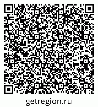 79261899577