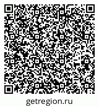 79261899578