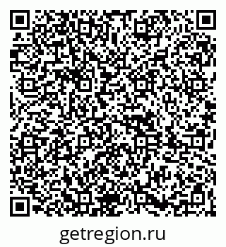 79261899579