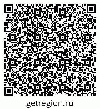 79261899581
