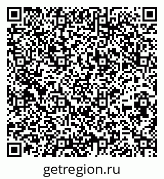 79261899582