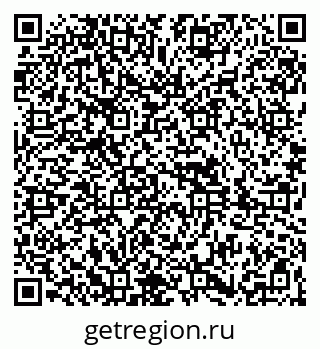 79261899583