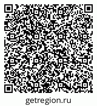 79261899584