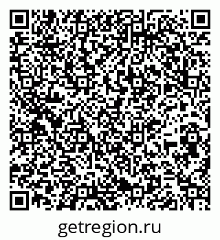 79261899586
