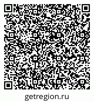 79261899589
