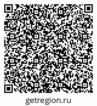 79261899590