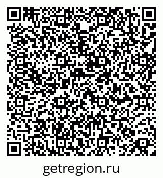 79261899592