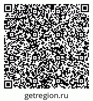 79261899593
